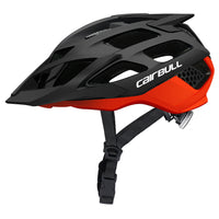 HKM-202515 Protective Safety Helmet for Construction, Outdoor Activities, and Sports