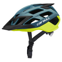 HKM-202515 Protective Safety Helmet for Construction, Outdoor Activities, and Sports