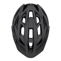 HKM-202515 Protective Safety Helmet for Construction, Outdoor Activities, and Sports