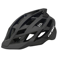 HKM-202515 Protective Safety Helmet for Construction, Outdoor Activities, and Sports