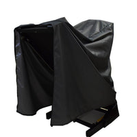 HKM-000979 Waterproof Indoor and Outdoor Treadmill Cover for Dust Protection