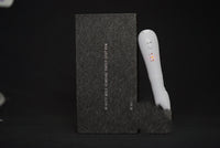 HKM-9936979 plasma pen in a black presentation case