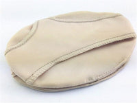 HKM-952275 Ultra-Soft Forefoot and Heel Insole with Palm Pad Cover for Comfort and Support