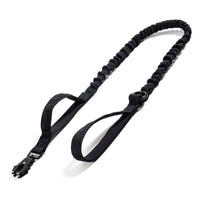 HKM-389587 Outdoor Tactical Explosion-proof Bra with Hand Holding Rope and Multiple Carrying Strap Options