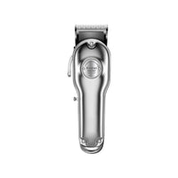HKM-114963 Professional Hair Cutting Machine with 2500mAh Lithium Battery and Adjustable Blade Size