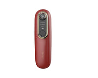 HKM-000211 Blackhead Removal Suction Tool with 3W Power and 1000mAh Battery - Effective Skincare Device