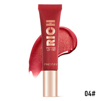 HKM-547027 Peptide Lip Tint - Moisturizing and Nourishing Formula, 14ml