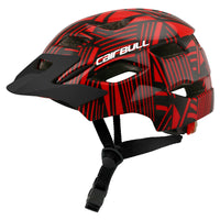 HKM-201363 Balanced Wheel Sliding Helmet for Safe Riding Experience