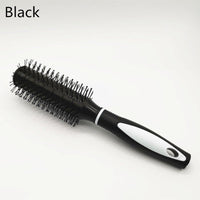 HKM-337107 Versatile Plastic Roller Comb Storage Box for Easy Organization