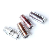 HKM-998867 Chameleon Diamond Pearl Kohl Powder - Versatile Loose Eyeshadow for Stunning Color Effects