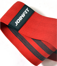 HKM-199891 Hips Elastic Resistance Band for Strength Training and Squats at Home