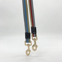 HKM-624403 Durable Nylon Dog Leash with Quick Release - Available in 2m & 1.5m Lengths