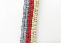HKM-624403 Durable Nylon Dog Leash with Quick Release - Available in 2m & 1.5m Lengths