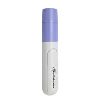 HKM-952787 Electric Pore Cleanser and Facial Massager for Deep Cleansing and Pore Minimization