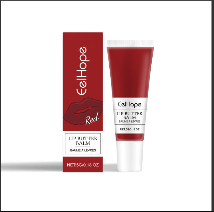 HKM-237459 Moisturizing Lipstick in Compact Size for Hydrating Color Application