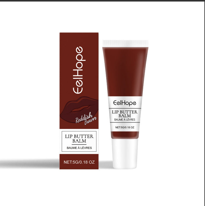 HKM-237459 Moisturizing Lipstick in Compact Size for Hydrating Color Application