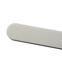HKM-605907 Nail Polisher Tool with EVA Material and Polishing Cloth for All Skin Types