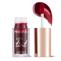 HKM-497299 Long-Wear Lip Tint with Buildable Color for Lips and Cheeks - 4 ML
