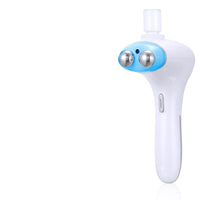 HKM-769171 Nano Spray Water Replenishing Device for Moisturizing and Firming Skin