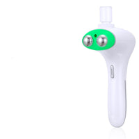 HKM-769171 Nano Spray Water Replenishing Device for Moisturizing and Firming Skin
