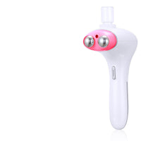 HKM-769171 Nano Spray Water Replenishing Device for Moisturizing and Firming Skin