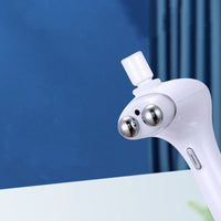 HKM-769171 Nano Spray Water Replenishing Device for Moisturizing and Firming Skin