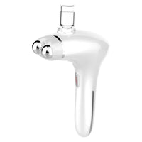 HKM-769171 Nano Spray Water Replenishing Device for Moisturizing and Firming Skin