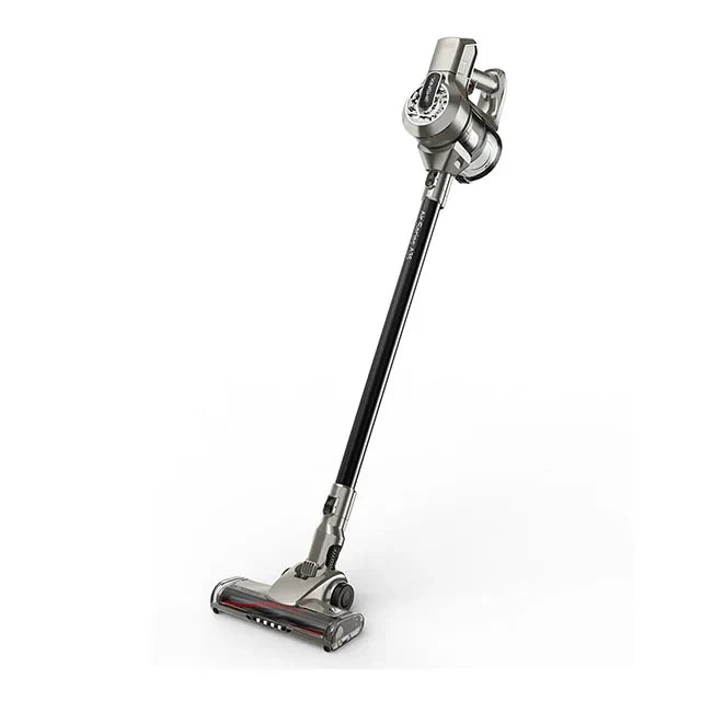 KTX-199443 Versatile Portable Wireless Stick Vacuum Cleaner for Home Use