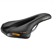 HKM-184403 Comfortable Mountain Bike Saddle Cushion for Enhanced Riding Experience
