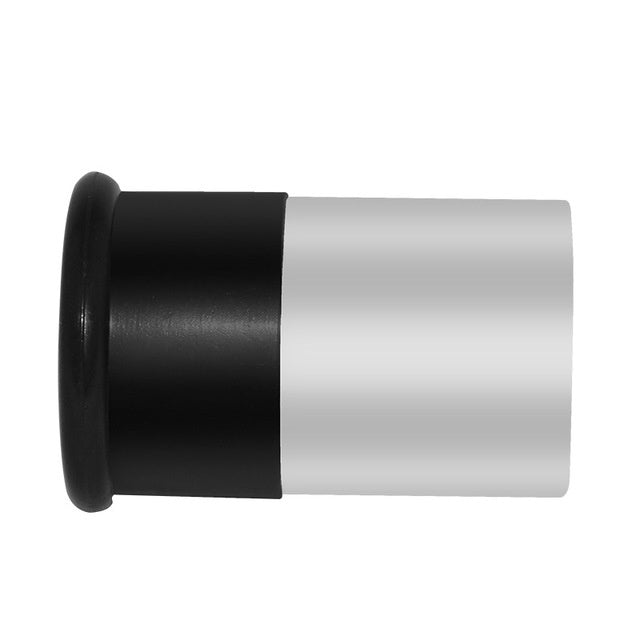 KTX-676947 0.96 Inch Optical Eyepiece for Astronomical Telescopes - 24.5mm Accessory
