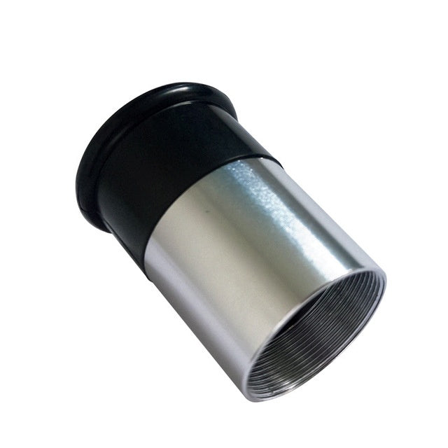 KTX-676947 0.96 Inch Optical Eyepiece for Astronomical Telescopes - 24.5mm Accessory