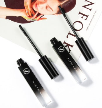 KTX-198291 Broken Hair Finishing Liquid – 18ml Hair Repair Serum for Frizz Control and Smooth Styling