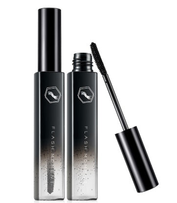 KTX-198291 Broken Hair Finishing Liquid – 18ml Hair Repair Serum for Frizz Control and Smooth Styling