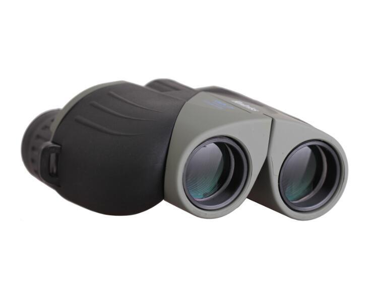 KTX-118739 High-Powered Waterproof Night Vision Binoculars for Outdoor Adventures