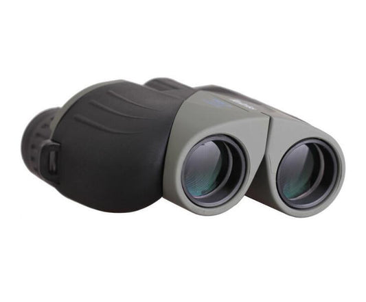 KTX-118739 High-Powered Waterproof Night Vision Binoculars for Outdoor Adventures