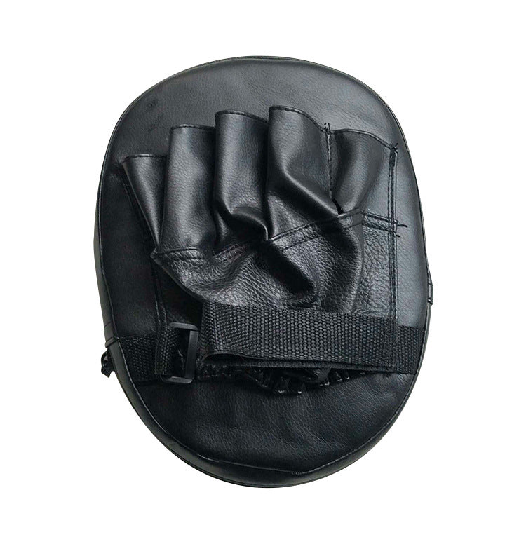 HKM-390739 Boxing Training Gear for Strength and Skill Development