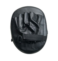 HKM-390739 Boxing Training Gear for Strength and Skill Development
