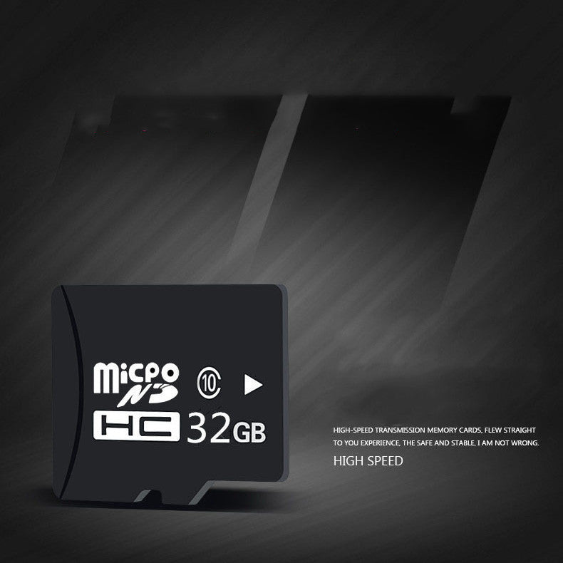 KTX-658835 12x32 Digital Camera Binoculars with 10x Optical Zoom and 1200 MP CMOS Sensor