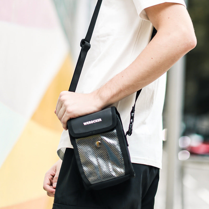 KTX-658835 12x32 Digital Camera Binoculars with 10x Optical Zoom and 1200 MP CMOS Sensor