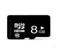 KTX-658835 12x32 Digital Camera Binoculars with 10x Optical Zoom and 1200 MP CMOS Sensor