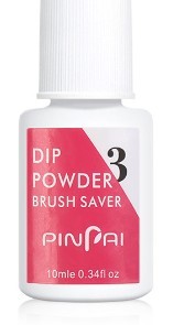 HKM-910035 Women's Manicure Dip Powder Set - 15 Pure Color Options, 10ml Each, Includes Base Gel, Desiccant, Cleaning Agent, Sealing Layer