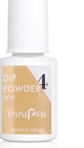 HKM-910035 Women's Manicure Dip Powder Set - 15 Pure Color Options, 10ml Each, Includes Base Gel, Desiccant, Cleaning Agent, Sealing Layer