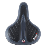 HKM-126931 Comfortable Bicycle Seat Cushion for Enhanced Riding Experience