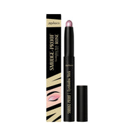 HKM-474579 Waterproof Eye Shadow Pen with Long-Lasting Formula and Rich Pigmentation