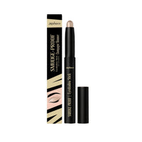 HKM-474579 Waterproof Eye Shadow Pen with Long-Lasting Formula and Rich Pigmentation
