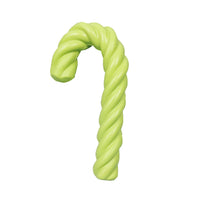 HKM-850963 Durable Bite-Resistant Dog Toy in Various Fun Shapes and Colors, Made of Non-Toxic Rubber
