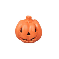 HKM-850963 Durable Bite-Resistant Dog Toy in Various Fun Shapes and Colors, Made of Non-Toxic Rubber