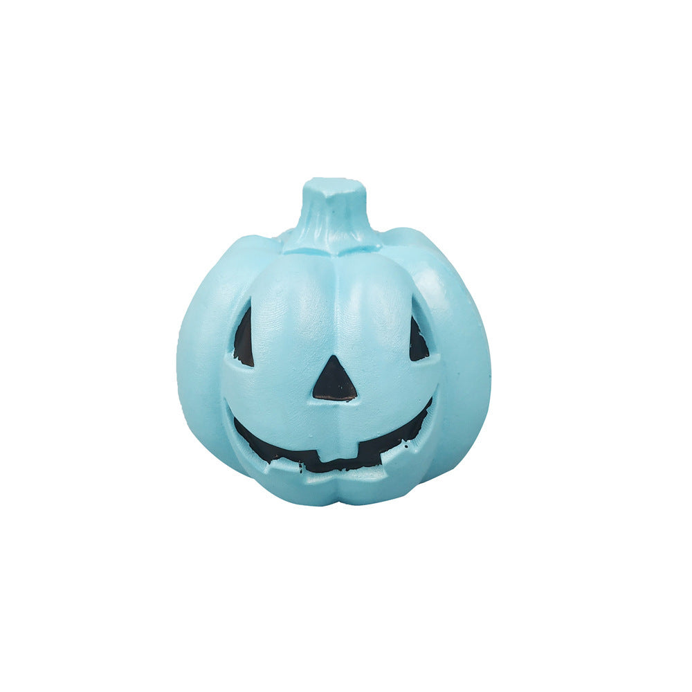 HKM-850963 Durable Bite-Resistant Dog Toy in Various Fun Shapes and Colors, Made of Non-Toxic Rubber