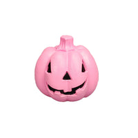HKM-850963 Durable Bite-Resistant Dog Toy in Various Fun Shapes and Colors, Made of Non-Toxic Rubber