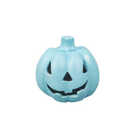 HKM-850963 Durable Bite-Resistant Dog Toy in Various Fun Shapes and Colors, Made of Non-Toxic Rubber